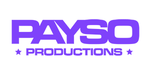 Payso Productions